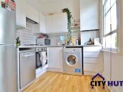 To Let Bartholomew Road, Kentish Town NW5 £2,491.66 pcm