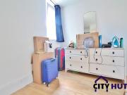 To Let Beachcroft Way, Archway N19 £1,770 pcm