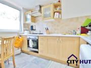 To Let Beachcroft Way, Archway N19 £1,800 pcm