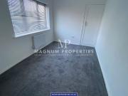 To Let: Bevanlee Road, Middlesbrough, TS6 6QS
