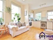 To Let Cathcart Hill, Tufnell Park N19 £3,401.66 pcm