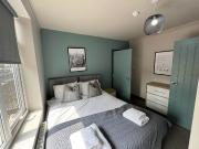 To Let Cobden Terrace Room 3, Farnley, Leeds Lets Live Leeds