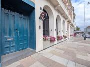 To Let – Coronation Walk, Southport Town Centre – One...