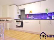 To Let Criterion Mews, Archway N19 £3,600 pcm