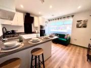 To Let Croftside Close Room 3, Leeds, Seacroft Lets Live... To Let Croftside Close Room 3, Leeds, Seacroft Lets Live...