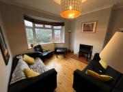 To Let Eden Crescent room 4, Burley, Leeds Lets Live Leeds