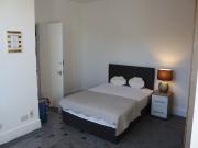 To Let Edinburgh Grove room 3, Armley, Leeds Lets Live Leeds