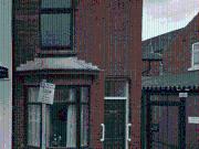 To Let: Falkland Street, Middlesbrough, TS1 4JH