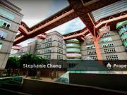 1F Office @ Encorp Strand Garden Office, Kota Damansara!