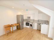 To Let Flat, Cintra House, Beulah Hill, London £1,950 pcm