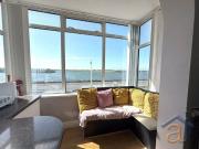 To Let – Franklyn Court, Promenade, Southport –... To Let – Franklyn Court, Promenade, Southport –...