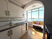 To Let – Franklyn Court, Promenade, Southport –...