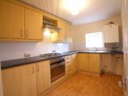 To Let – Grosvenor Road, Birkdale – Two Bedroom Apartment