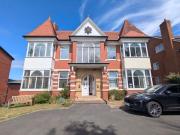 To Let – Grosvenor Road, Birkdale – Two Bedroom Apartment