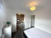 To Let Haddon Avenue Room 2,, Leeds Lets Live Leeds