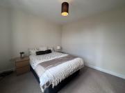 To Let Hough Lane Room 1, Bramley, Leeds Lets Live Leeds