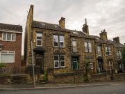 To Let Hough Lane room 4, Bramley, Leeds Lets Live Leeds