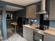 To Let Hough Lane room 5, Bramley, Leeds Lets Live Leeds