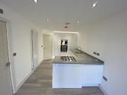 NOW LET! HUTTON TERACE