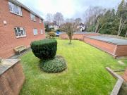 To Let Linden Court, Hollin Lane, Leeds Lets Live Leeds