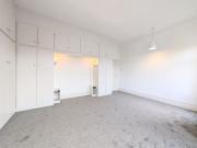 To Let – Liverpool Road, Birkdale, PR8 – Four Bedroom Semi