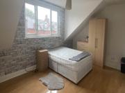 To Let Lucas Street Room 6, Headingley, Leeds Lets Live...