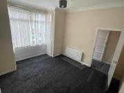 To Let: Mansfield Avenue, Thornaby, Stockton on Tees, TS17