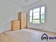 To Let Middleton Grove, Caledonian Road N7 £2,860 pcm