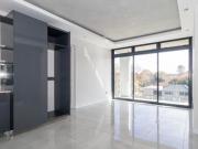 to let – modern 2 bed / 2 bath apart.