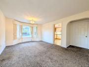 TO LET – Nelson Court, Birkdale – Two Bedroom Ground...