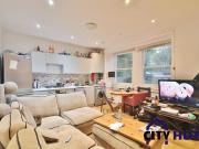 To Let Ospringe Road, Tufnell Park NW5 £2,513.33 pcm