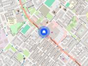 To Let – Park Road, Hesketh Park – Retirement Apartment