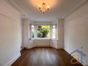 To Let – Preston New Road, Southport – Semi Detached House