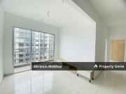 TO LET RESIDENSI ADELIA 3 BANGI AVENUE KAJANG Corner...