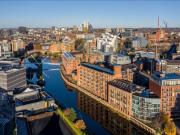 To Let Roberts Wharf, Neptune Street, Leeds Lets Live Leeds