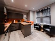 To Let Rosemont Walk room 1, Bramley, Leeds Lets Live Leeds