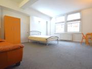 To Let Royal College Street, Camden, NW1 9QS £1,600 pcm