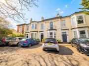 To Let Seabank Road, Southport Town. 2 bed apartment to...