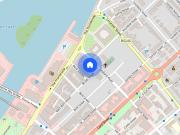 To Let Seabank Road, Southport Town Centre 2 Bedroom...