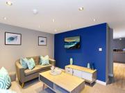 To Let Silver Royd Hill room 2, Armley, Leeds Lets Live...
