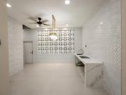 To Let Single Storey Sg Way PJ