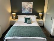 To Let Spring Grove Walk Room 3, Headingley, Leeds Lets...