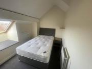To Let St Chads View room 5, Headingley, Leeds Lets Live...