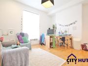 To Let St. John's Grove, Tufnell Park N19 £2,058.33 pcm