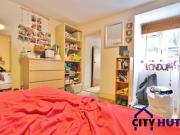 To Let St. Pancras Way, Camden NW1 £5,416.66 pcm