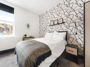 To Let Stanningley Road Room 4, Bramley, Leeds Lets Live...