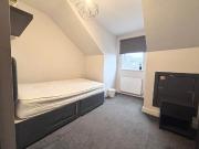 To Let Station Terrace room 6, Bramley, Leeds Lets Live...