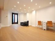 To Let Sterndale Road, London W14 0HX £1,350 pcm