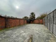 To Let Studio