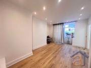 To Let – Studio Apartment, St. Lukes Road, Southport –...